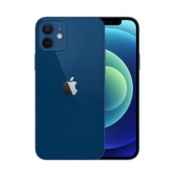 اپل مدل iPhone 12 A2404 ZAA دو سیم‌ کارت